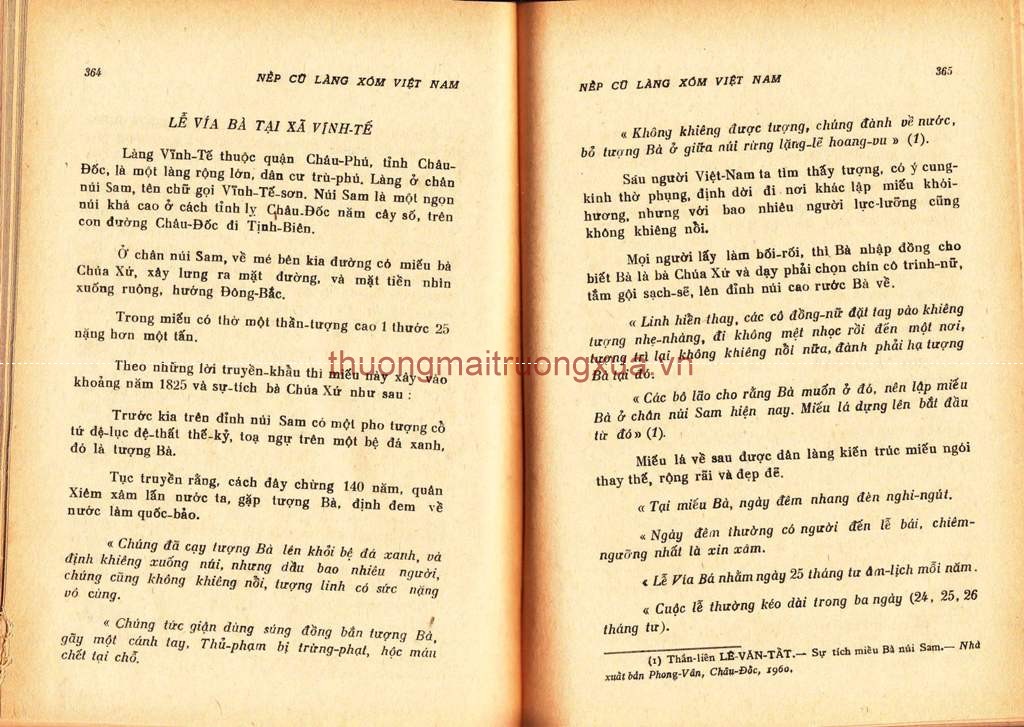 Tập thơ : Cây chăm làm (1982) - Trang 189