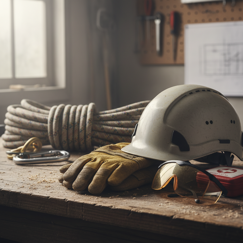 ⚠️ 절대 놓치면 안 되는 주의사항