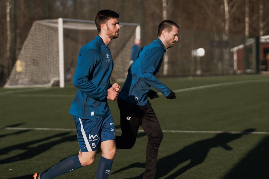 Adolfsbergs IK vs FK Bonsa (6 of 220)