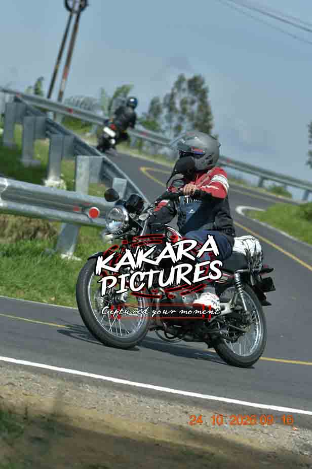 DSC_6335.JPG
