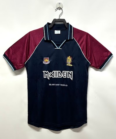 Retro 1999 West Ham Local @lumorasports.jpeg