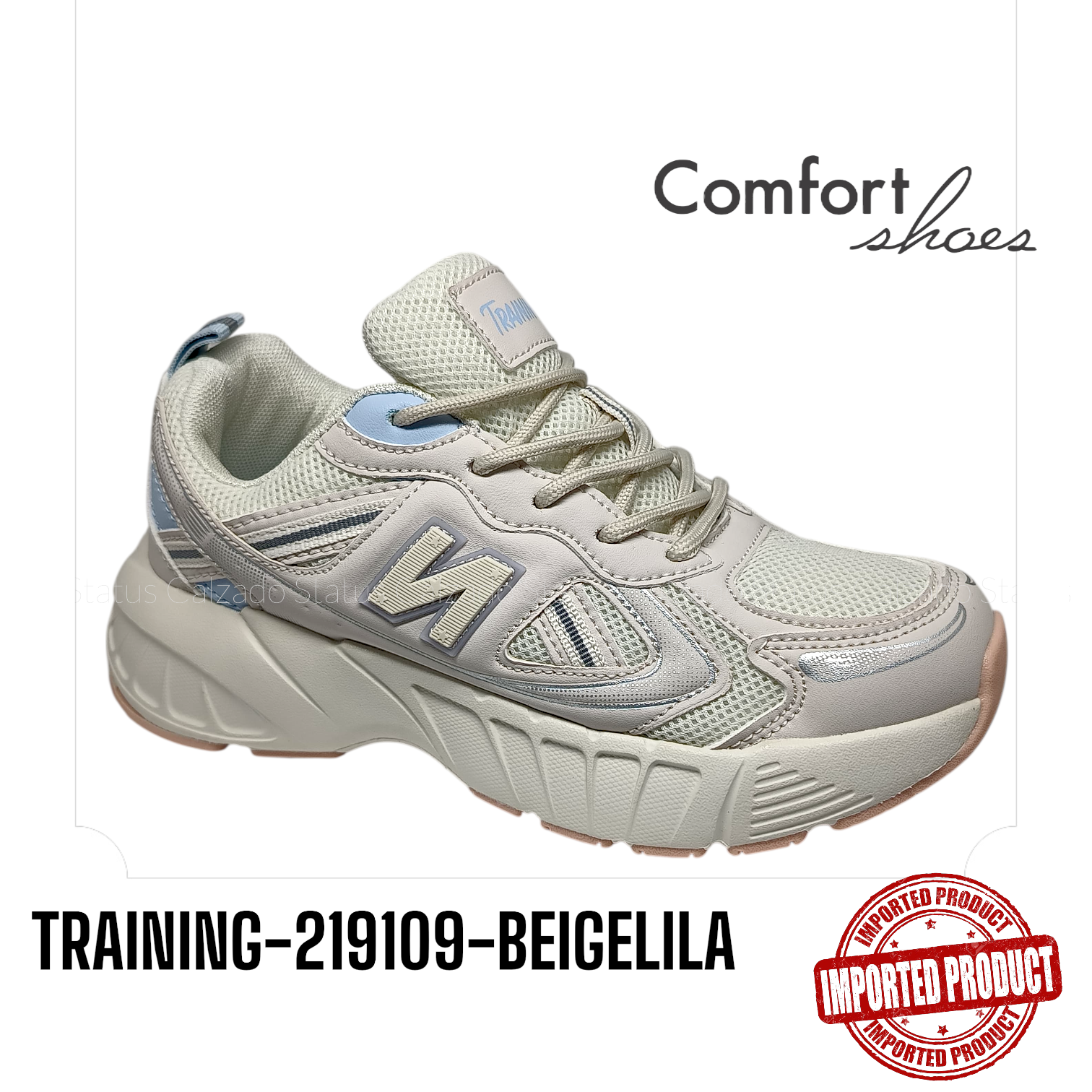 TRAINING-219109-BEIGELILA