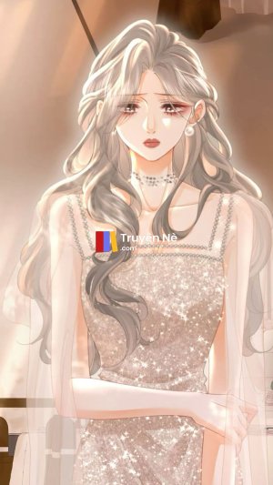 Vợ Hợp Đồng Chạy Trốn