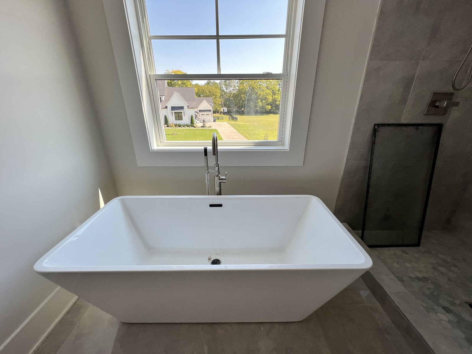Gunnerson: Residential Construction in Middle Tennessee — Williamson (project photo 14)