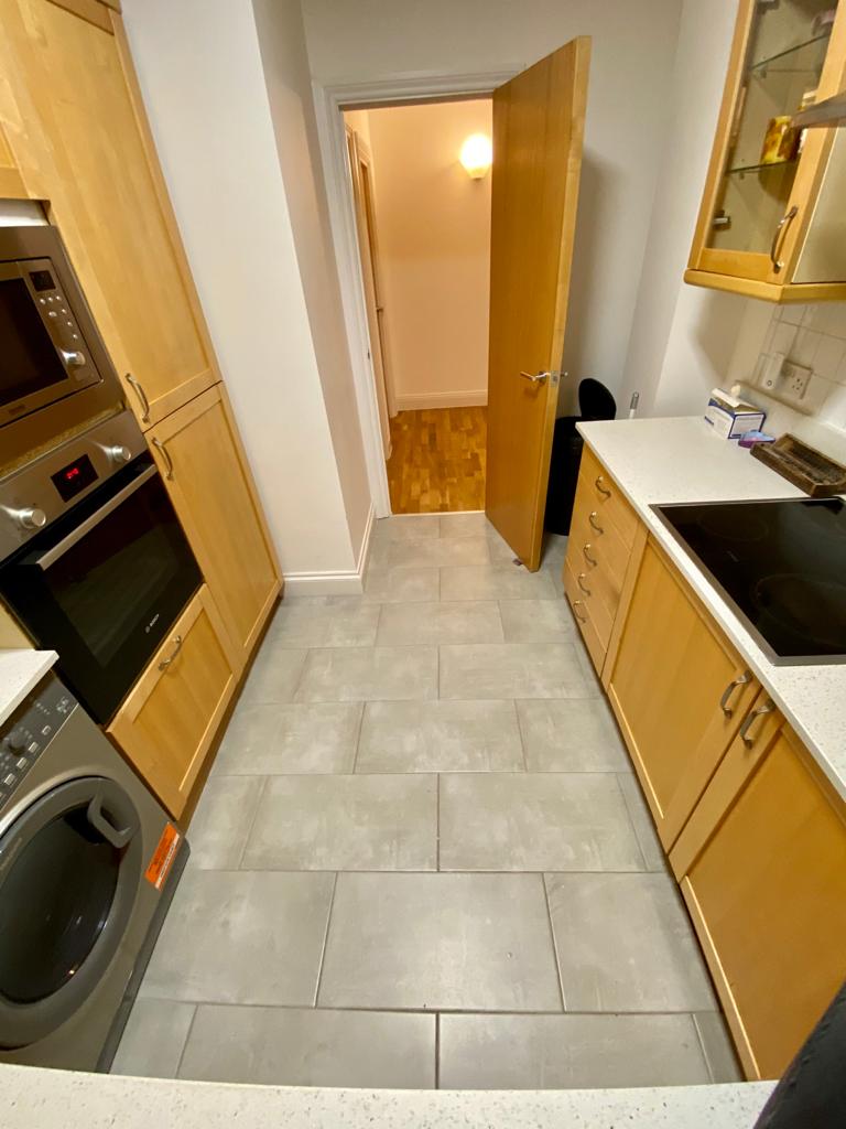 Thumbnail 24