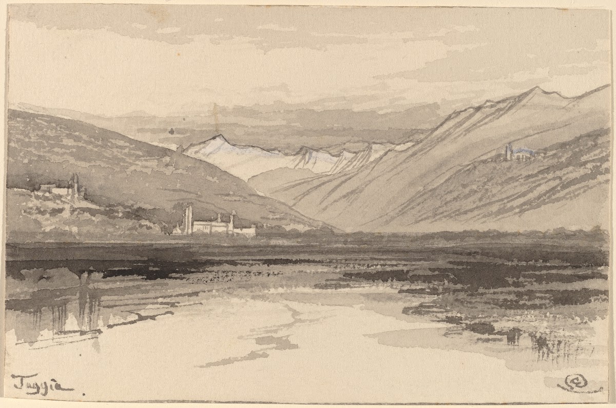 Taggia 1884 1885