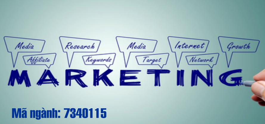 nganh-marketing