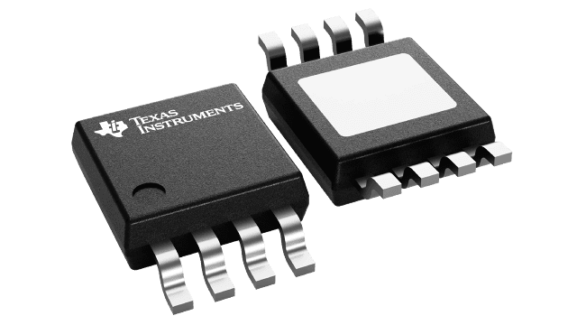 Electronicount Picture Electronics/Electrical / Other Parts