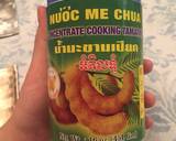 Ảnh Bước 4