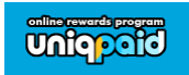 UniqPaid.com logo