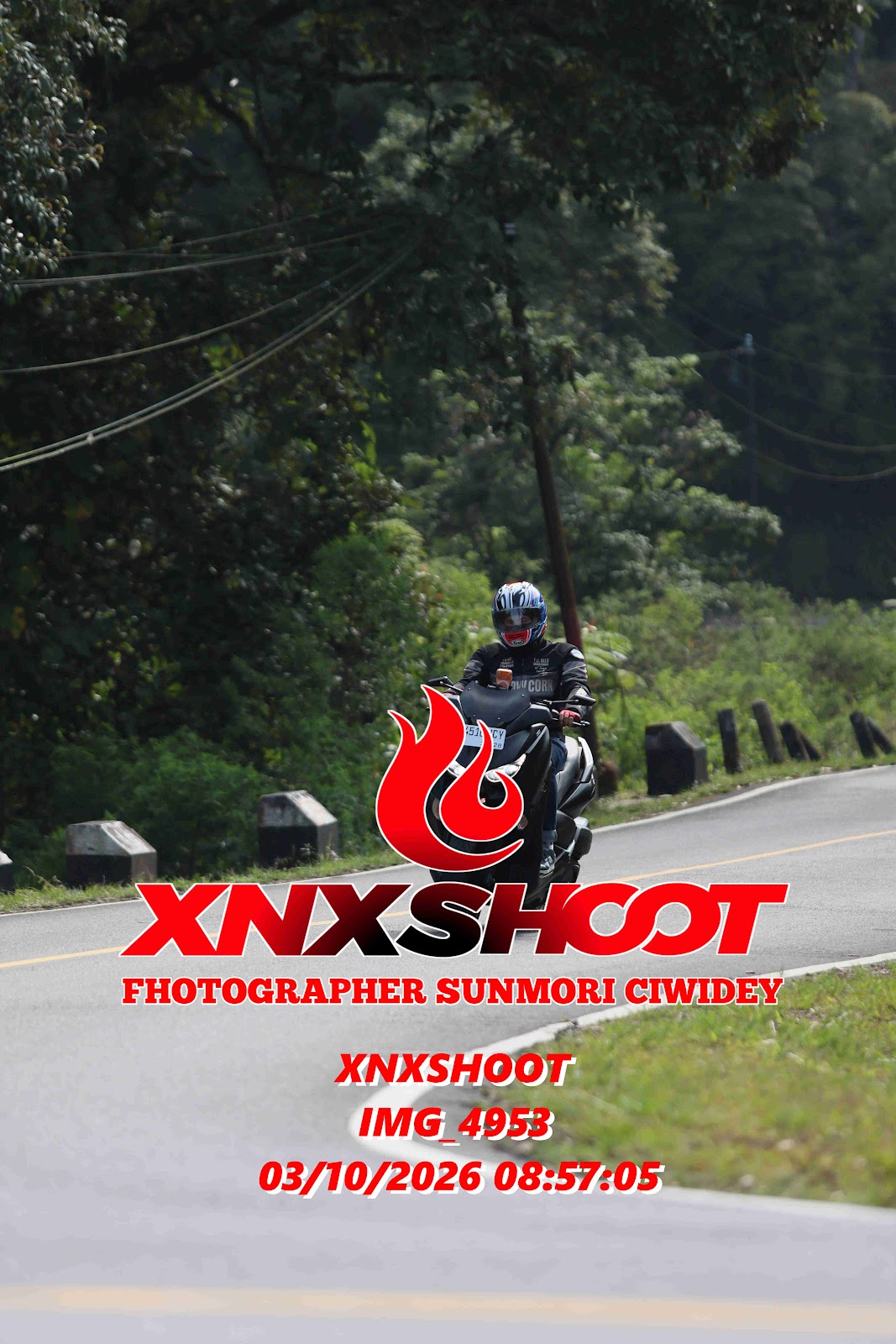 IMG_4953_result.jpg