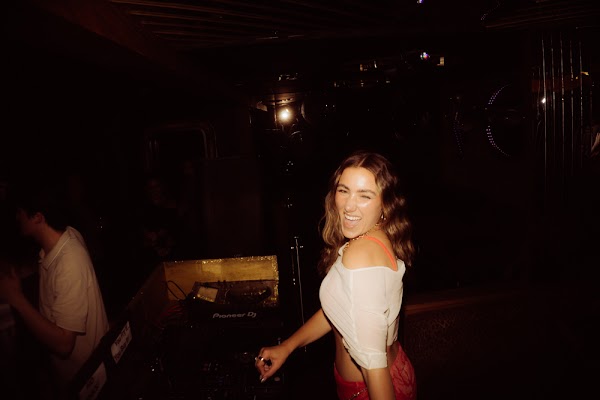 Paradisco photo 18