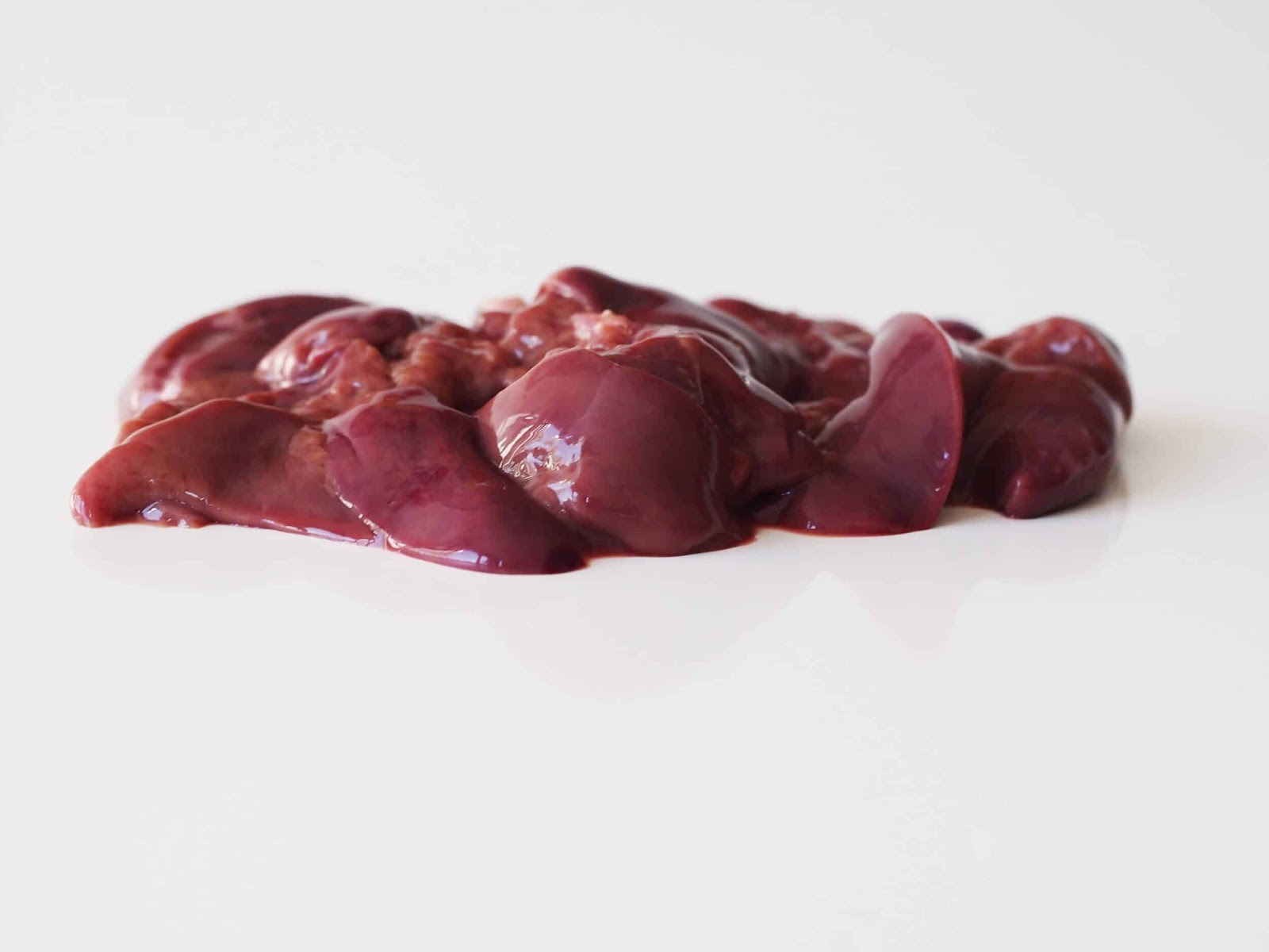 LIVER