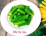 Ảnh Bước 1