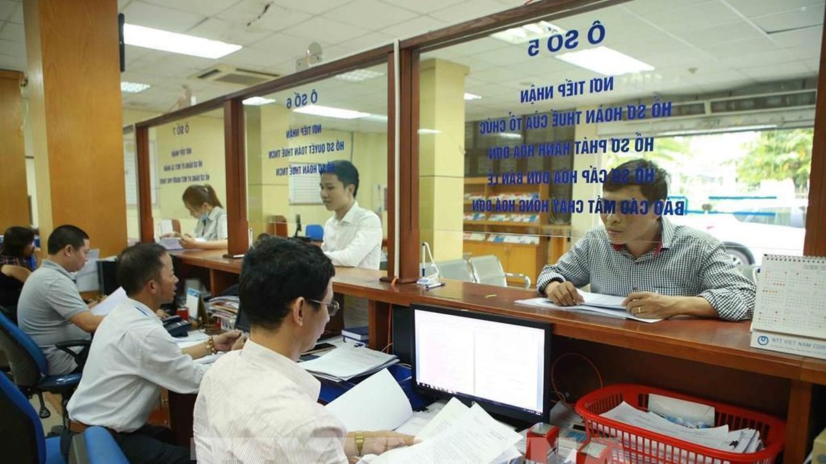 Đề xuất gây tranh cãi về dữ liệu tài khoản ngân hàng đã được rút lại - Chuyên trang Sài Gòn Tiếp Thị - Tạp chí Kinh tế Sài Gòn
