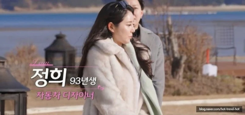 출처: 온라인 커뮤니티