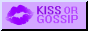 Kisgo