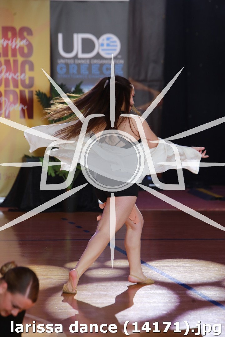 larissa dance (14171).jpg