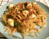 Ảnh Bước 2