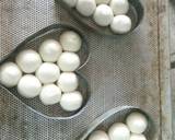 Ảnh Bước 2