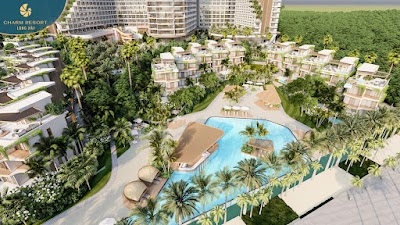 SSA-CHA-LH-3D-villa-archi-04 copy.jpg