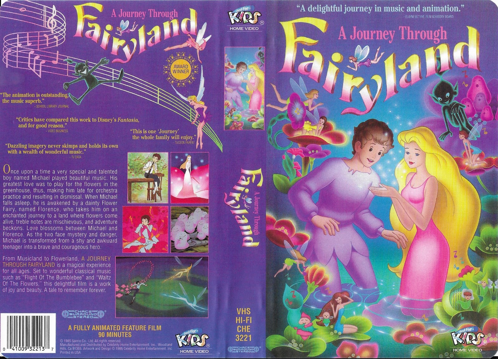 OliverandCompany2002Full.JPG
