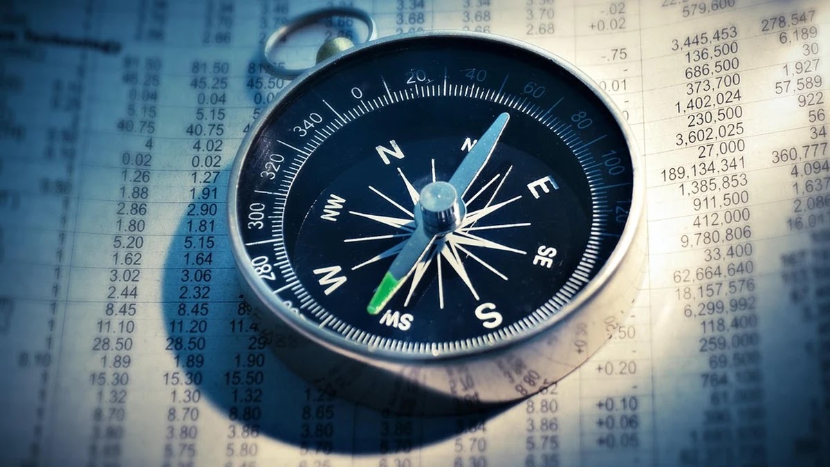 미래 금융 직업별 필수 자격증과 커리어 전환 기준