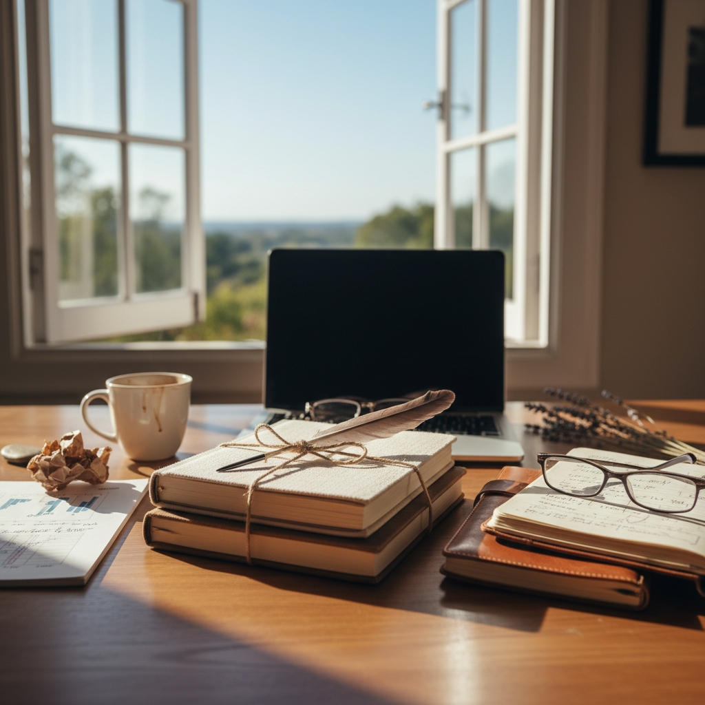 📌 마무리 정리