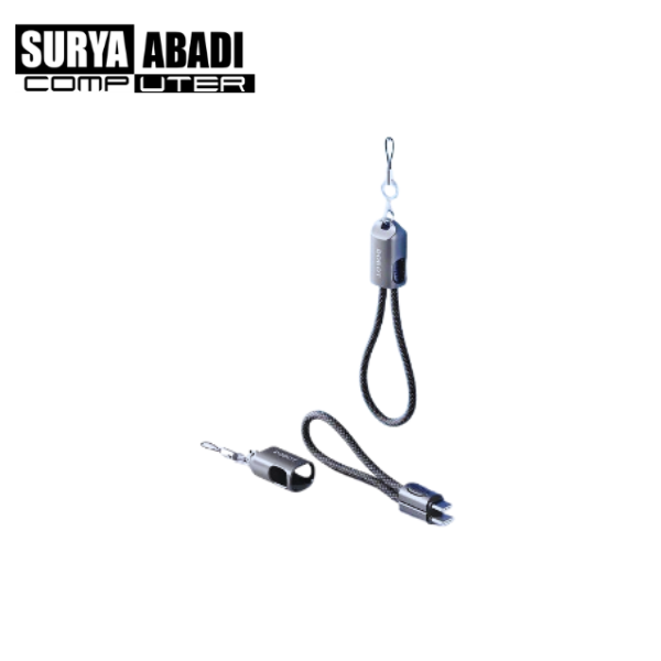 Kabel Robot RKCC01