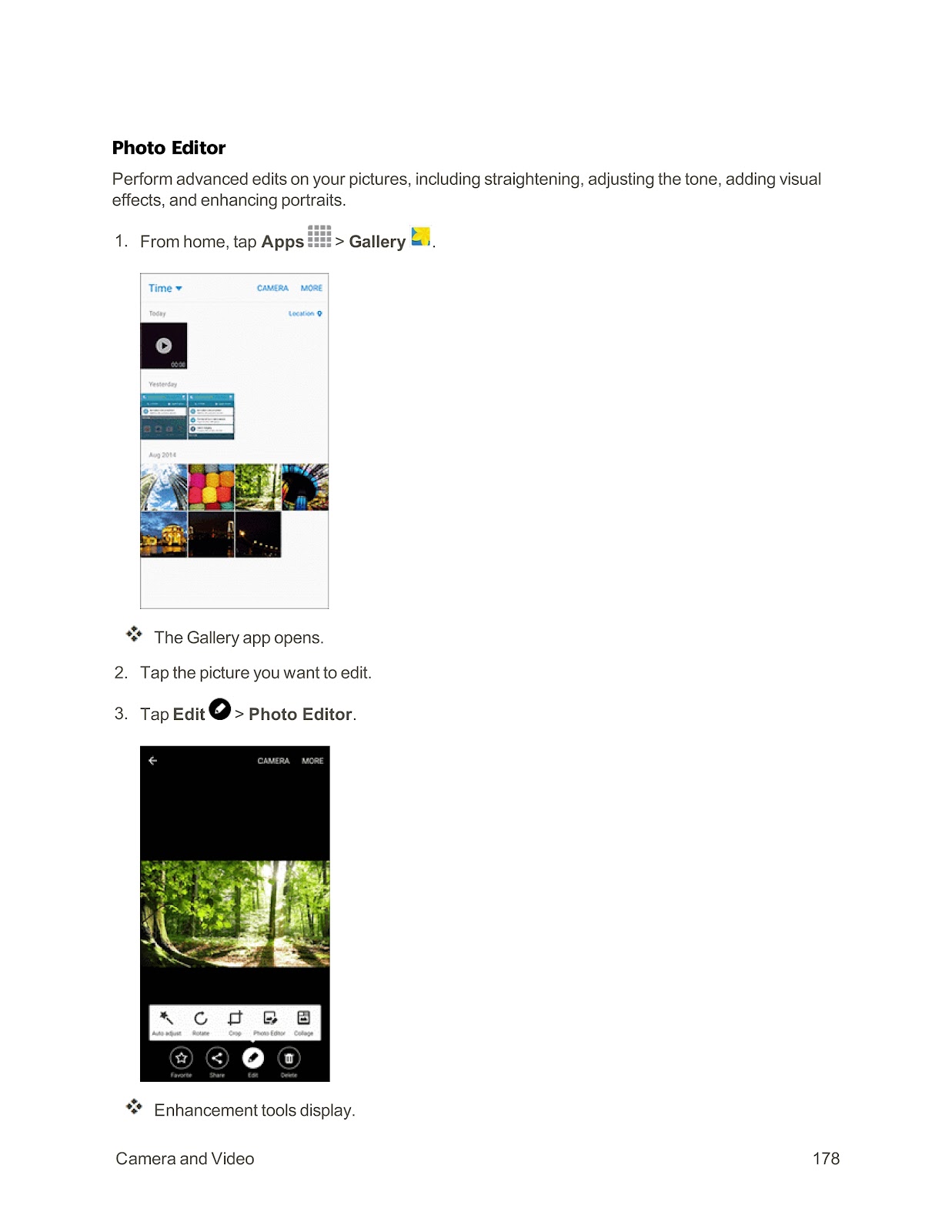 SPRINT SAMSUNG GALAXY S6 (01) PAGE 188