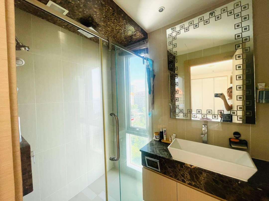 View Talay 3 B - 2 Bed, Floor 14 3