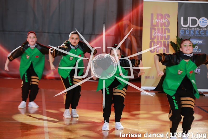 larissa dance (17317).jpg