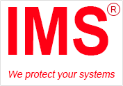IMS