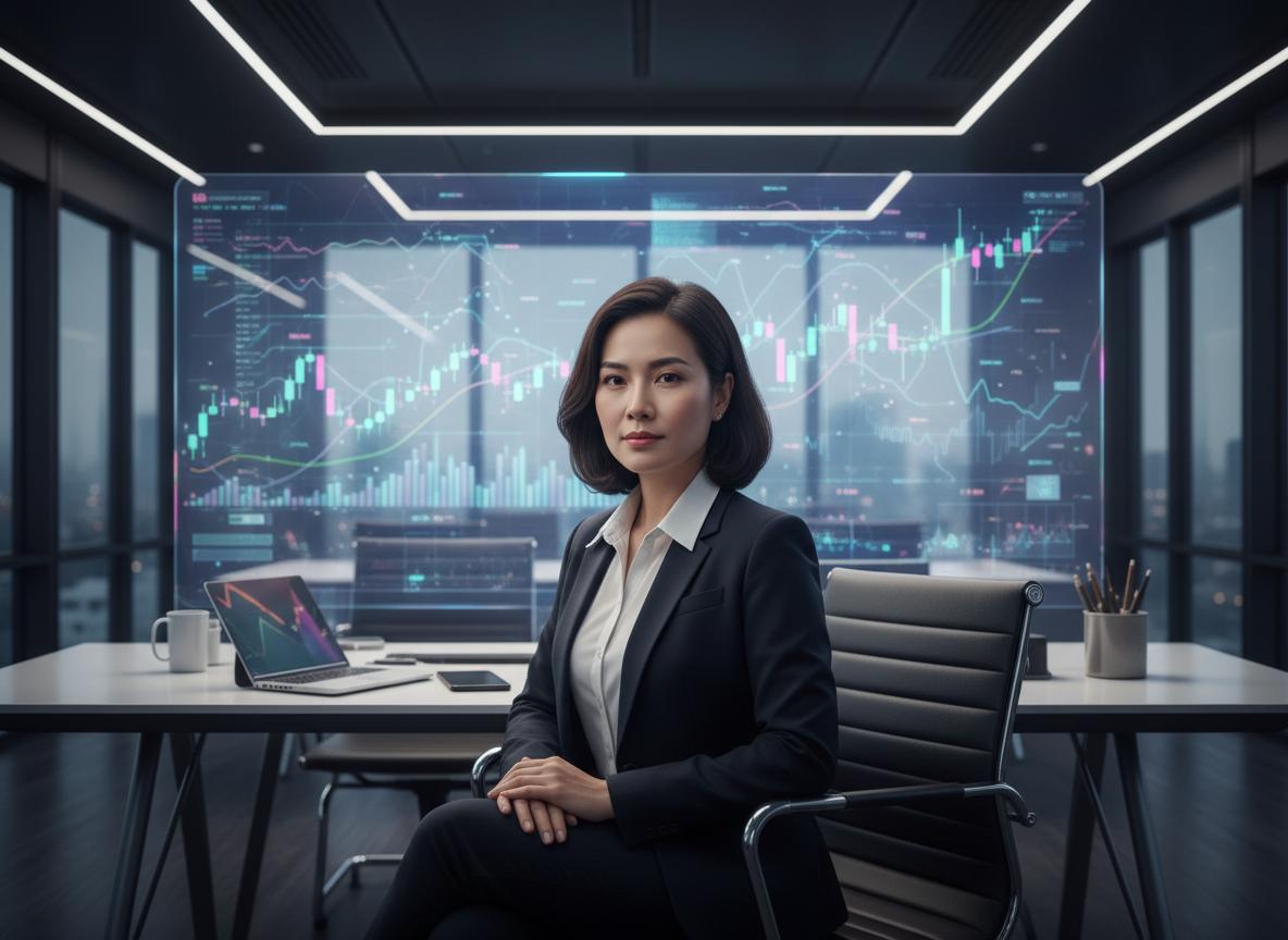 Ema Crypto