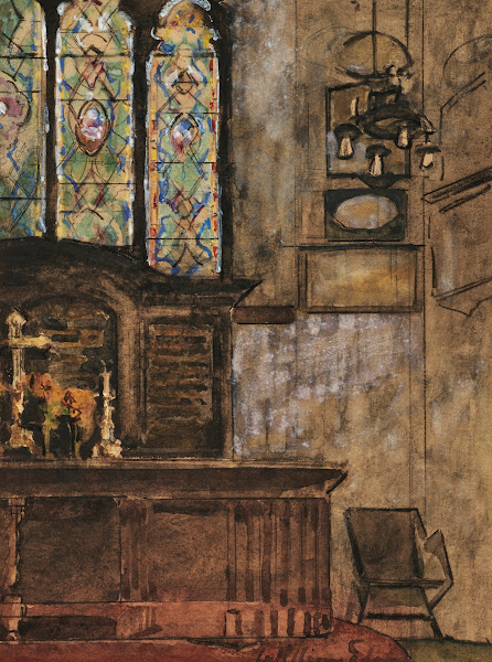 Study