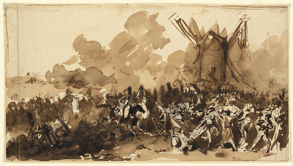 Study 1833