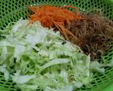 Ảnh Bước 1