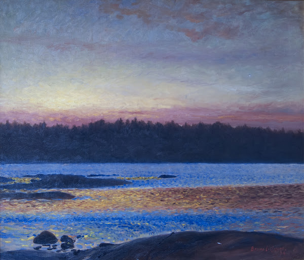 Morning 1894