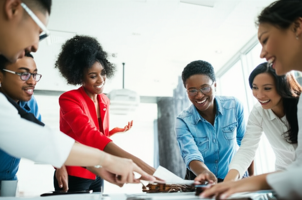 📋 누가 가입할 수 있나요? (자격 조건)