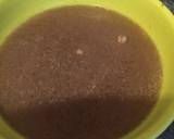 Ảnh Bước 1