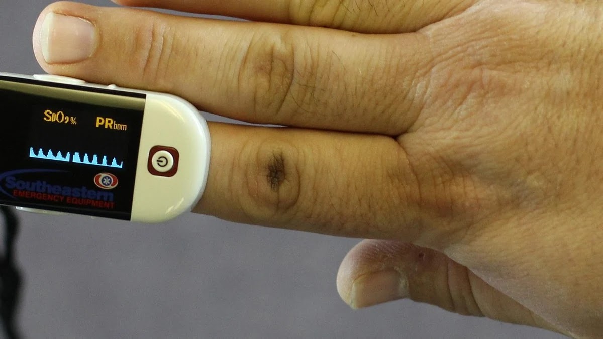 책 요약 앱 비교와 활용법: 독서 시간을 줄이고 핵심만 챙기는 방법