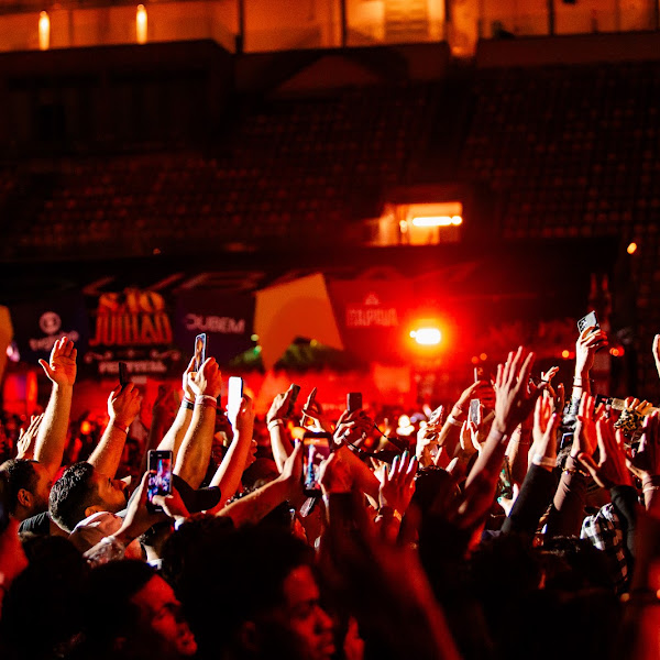 Imagem #10