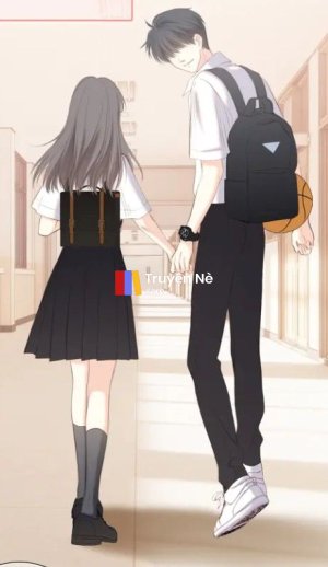 Lá Bùa và Tiền Giả