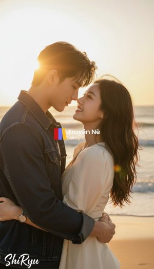 Bí Mật Của Những Con Đào Mỏ