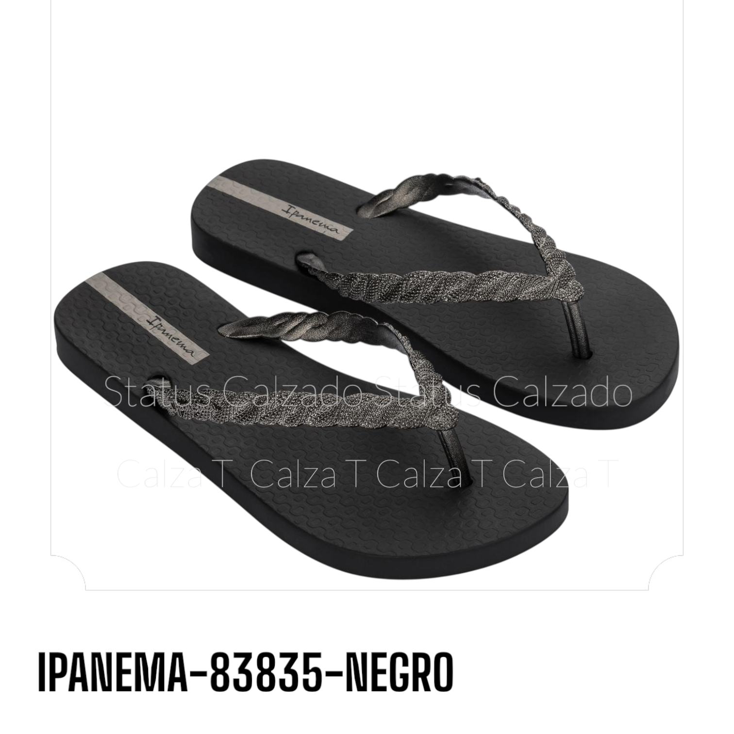 IPANEMA-83835-NEGRO