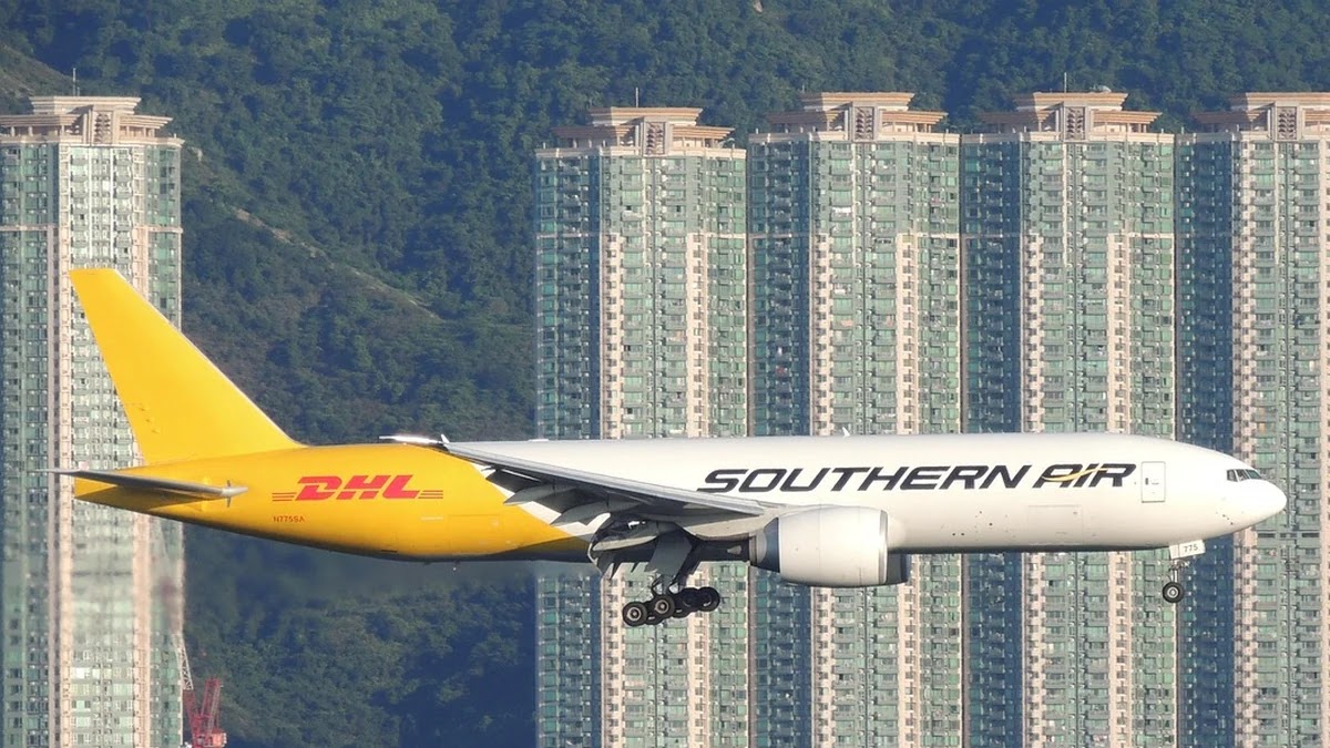 해외직구 금지품목 및 제한품목 최신 기준과 통관 리스크 관리