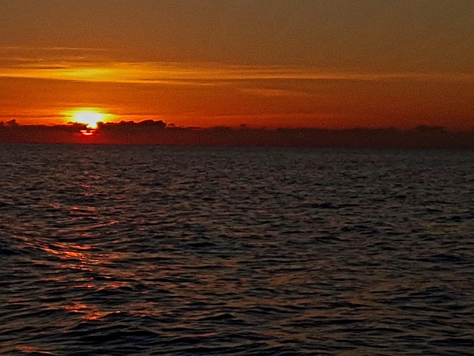 Photo de la navigation NAV-030