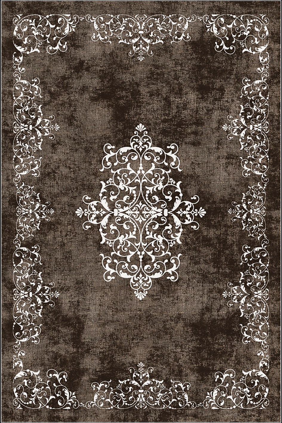 Kilim Collection M-1411