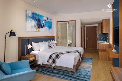 Condo-1Bedroom-08.jpg