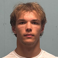 Trace Furman
